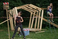 upload-f0902d50-311e-11e7-b6d8-f3b03cd624df