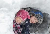 iglu