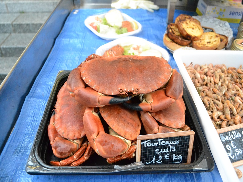 xFete-de-la-coquille-3-Copie.jpg.pagespeed.ic.XZgBjkQXPa