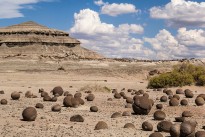 6841592118_2284a74bc7_z