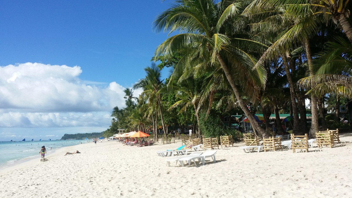 republic_of_the_philippines_travel_white_beach_recreation_area-1279112.jpg!d