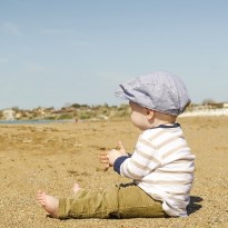 child-871845_640