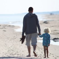 family-325218_640