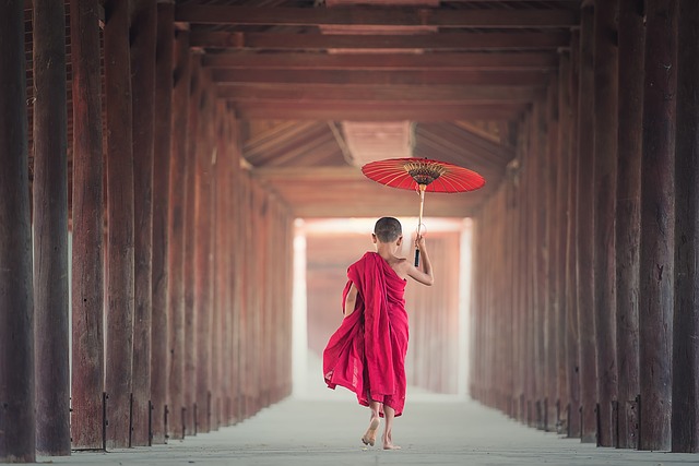 umbrella-1807513_640