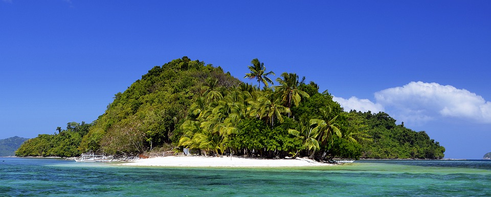 paradise-3057463_960_720