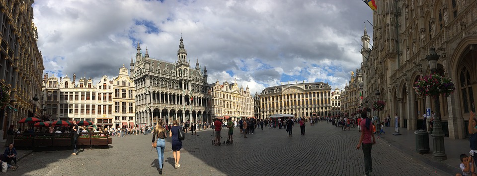 brussels-2743265_960_720
