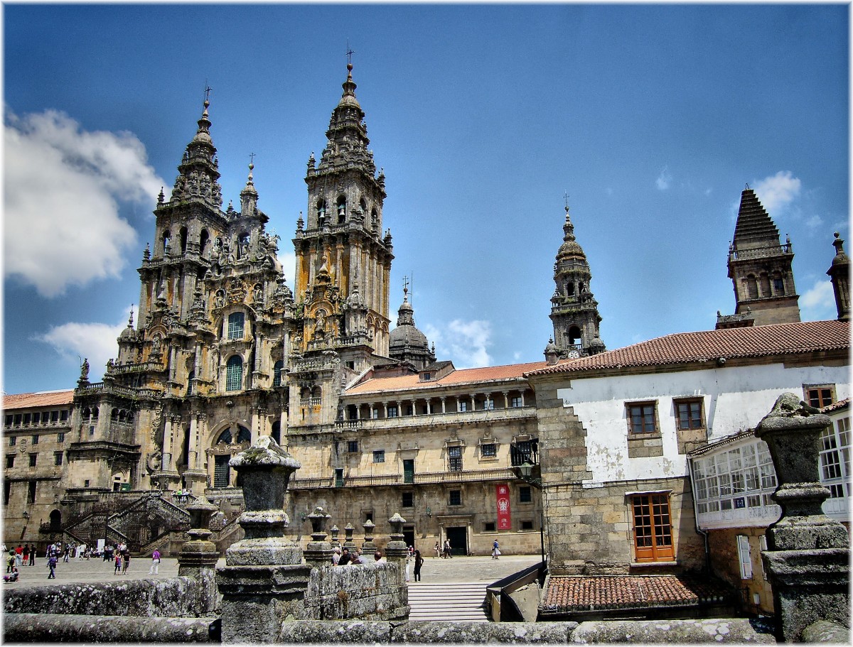 city_cidade_espa_a_spain_europa_europe_ciudad_galicia-416732.jpg!d