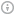 Attribution