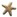 http://www.cheaptrip.ru/wp-content/uploads/2014/11/1234-150x150.jpg