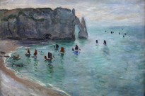 1910