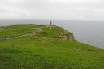 640px-Cabo_da_Roca_-_Sintra_-_060415_19