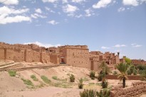 SANYO DIGITAL CAMERA