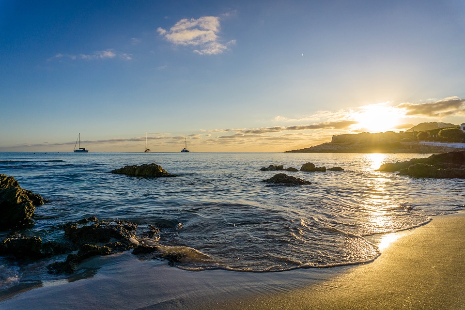 mallorca-2913697_960_720