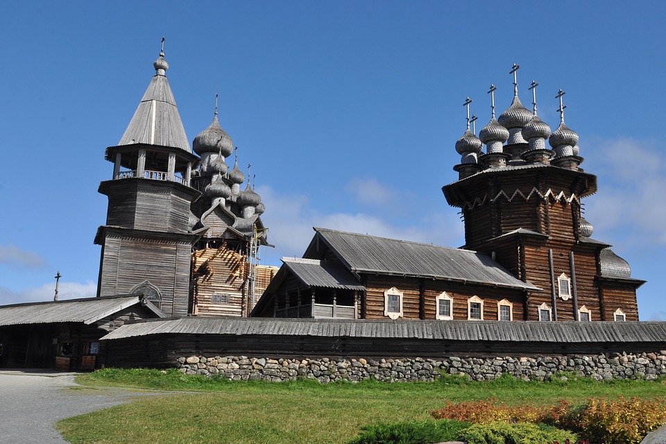 russia-1699132_960_720
