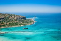 crete-497922_960_720