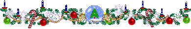 81053504_52891576_barnev