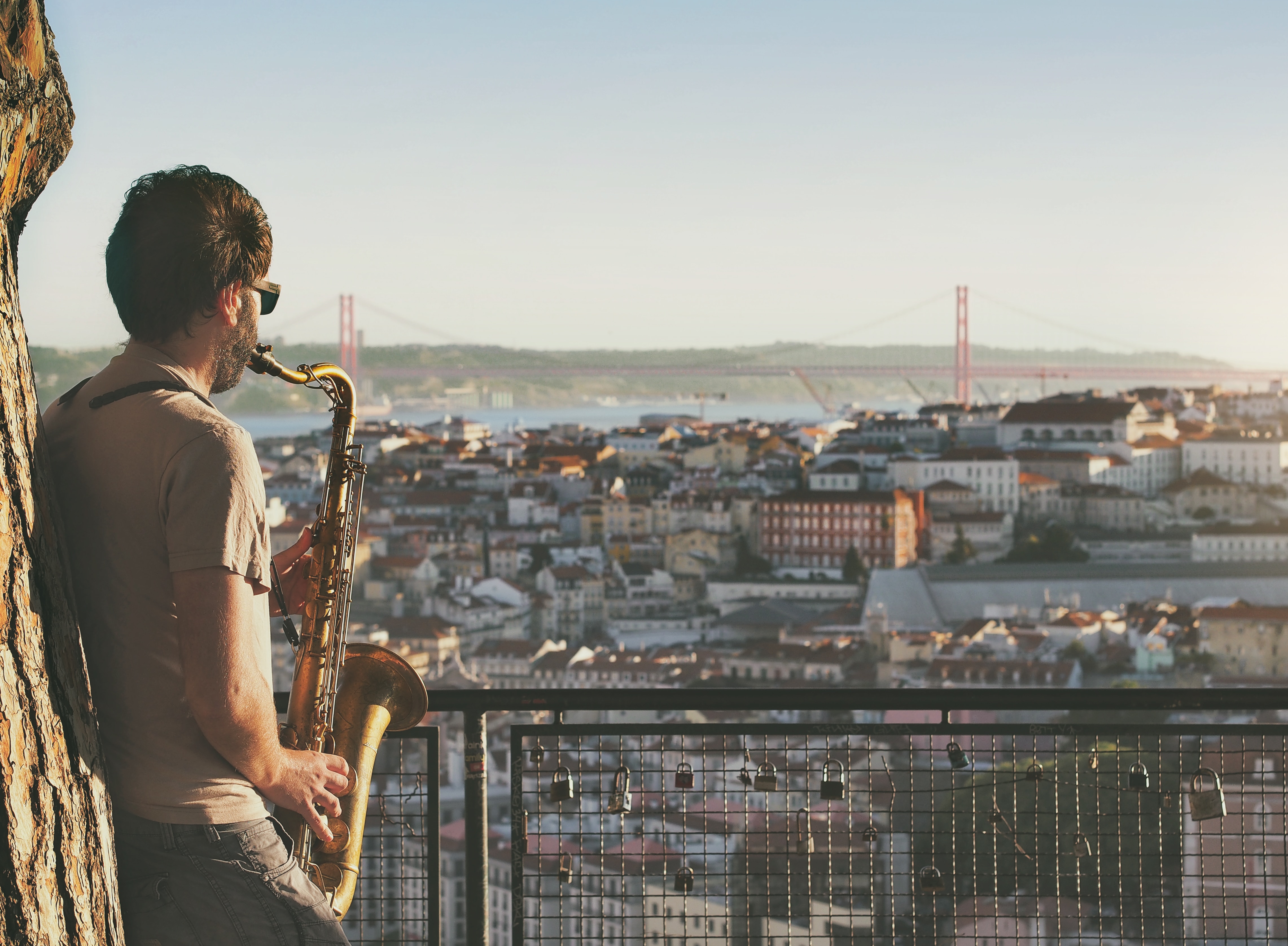 alex-paganelli-8W84yf50css-unsplash