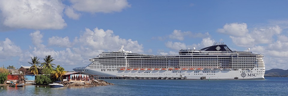 boat-4042930_960_720