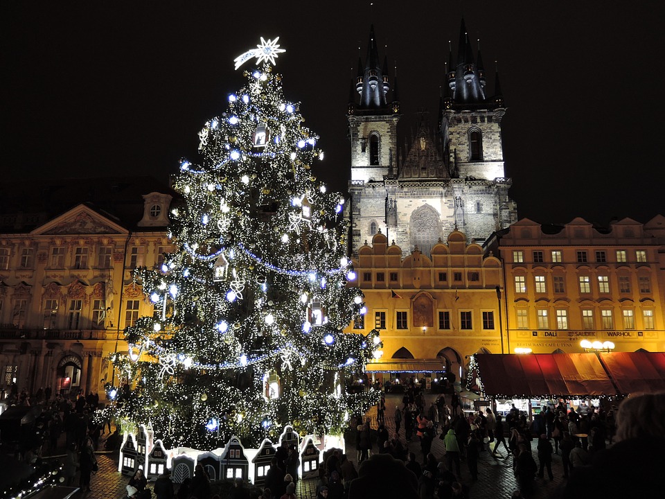 prague-1339185_960_720