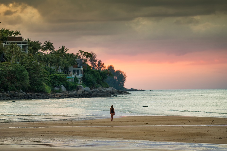 sunset-2084341_960_720