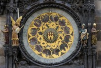 astronomical-clock-220129_640
