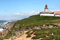 8-cabo