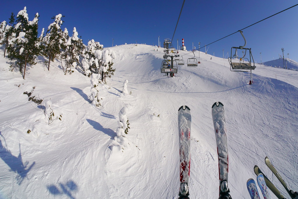 8578468474_fdc5a4539e_b