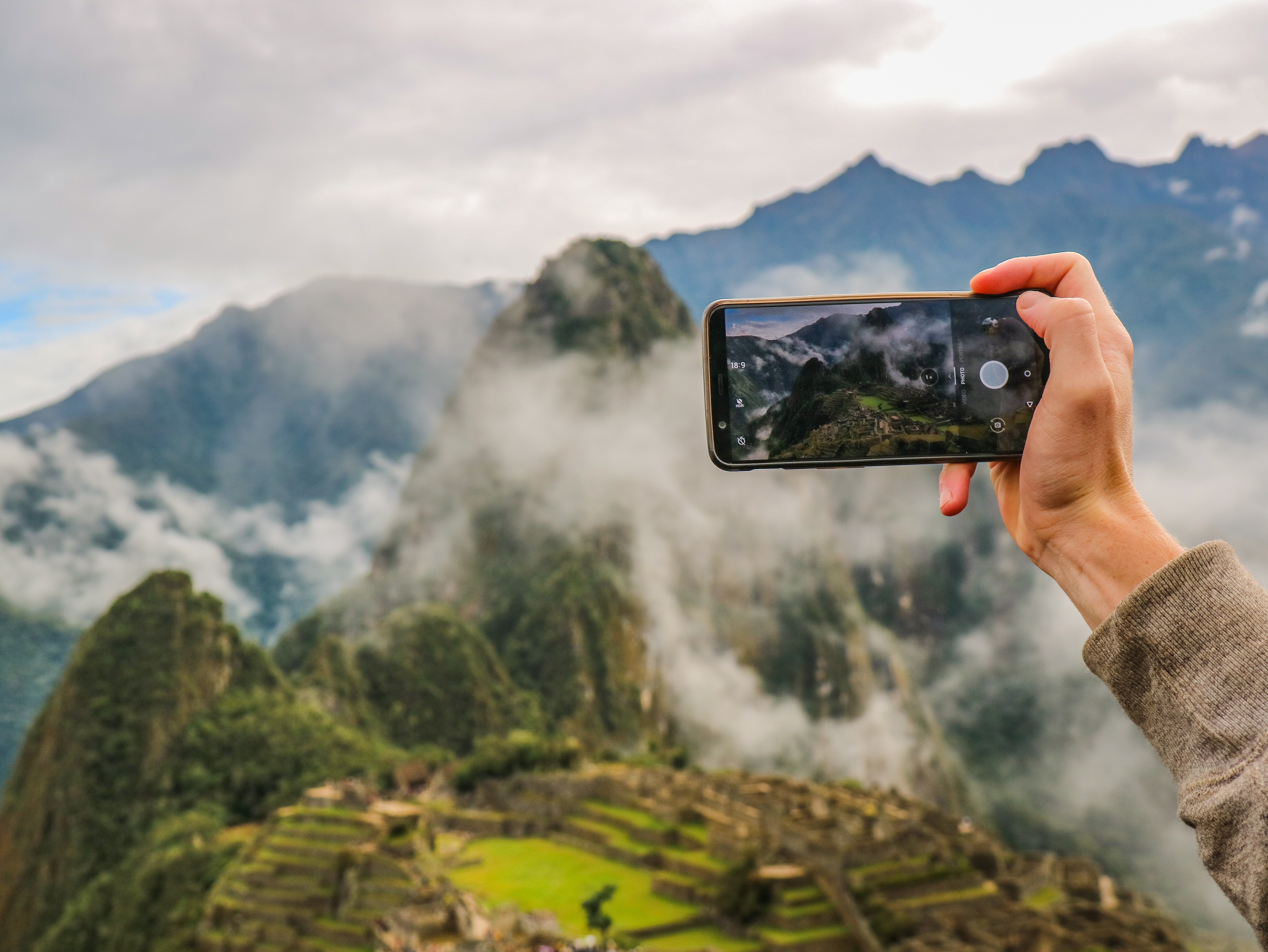 tom-cleary-gxTYfm9CE24-unsplash