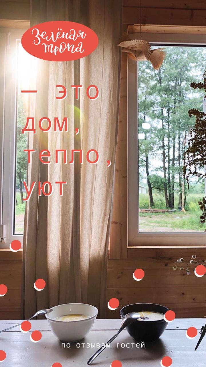 c7b05167-420a-4691-b2f8-97327f6dc518
