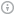 Attribution