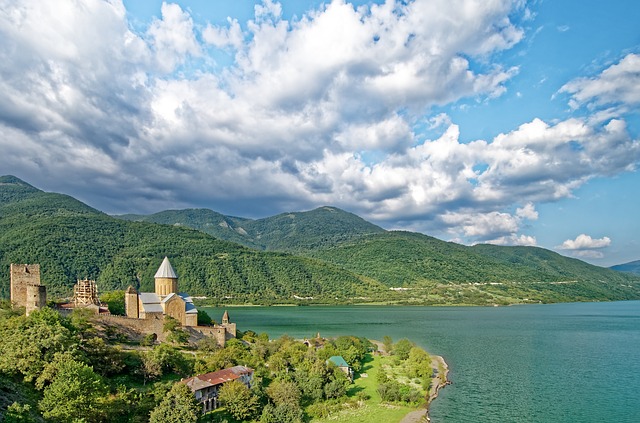 georgia-3702447_640