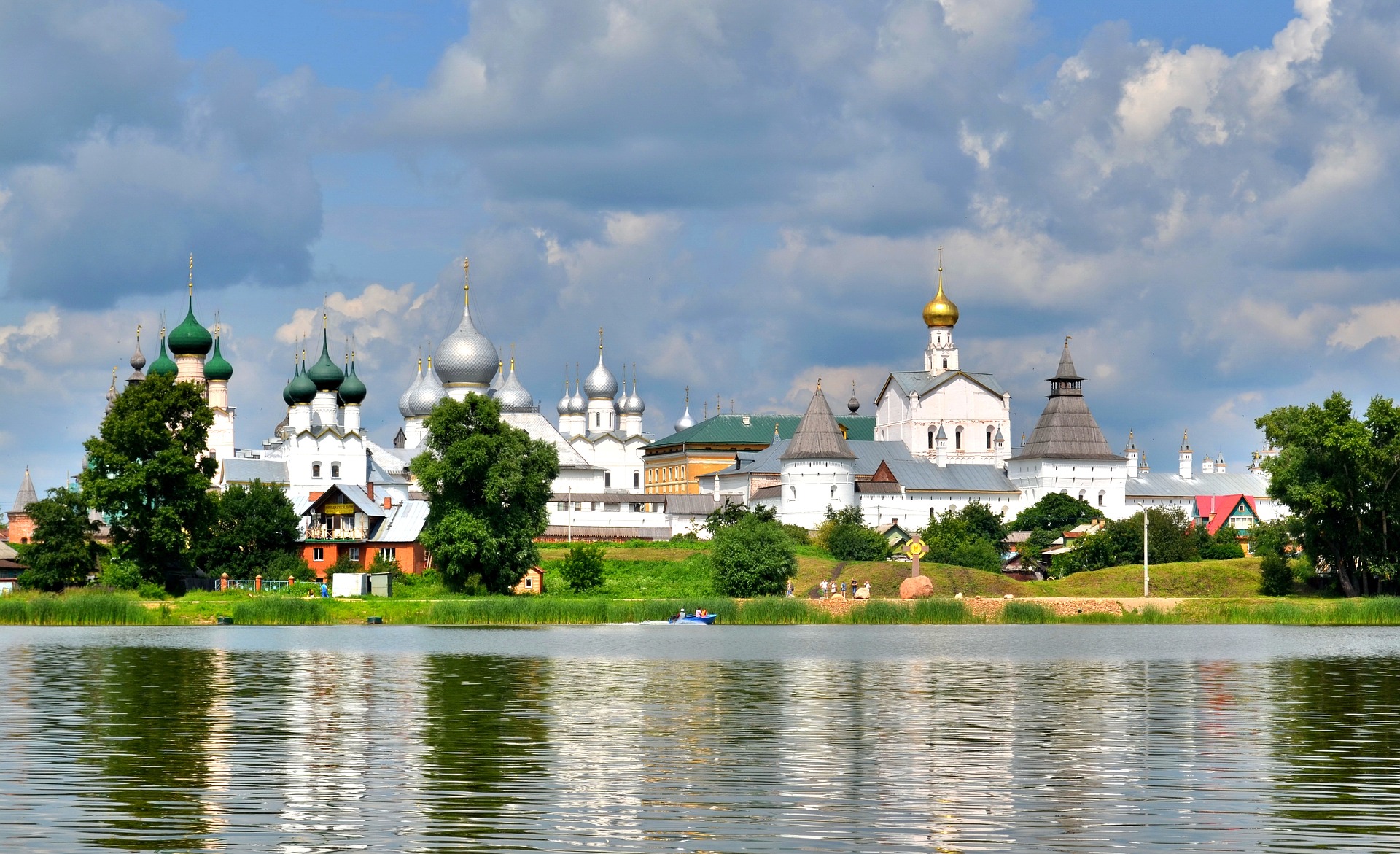 rostov-veliky-4153250_1920