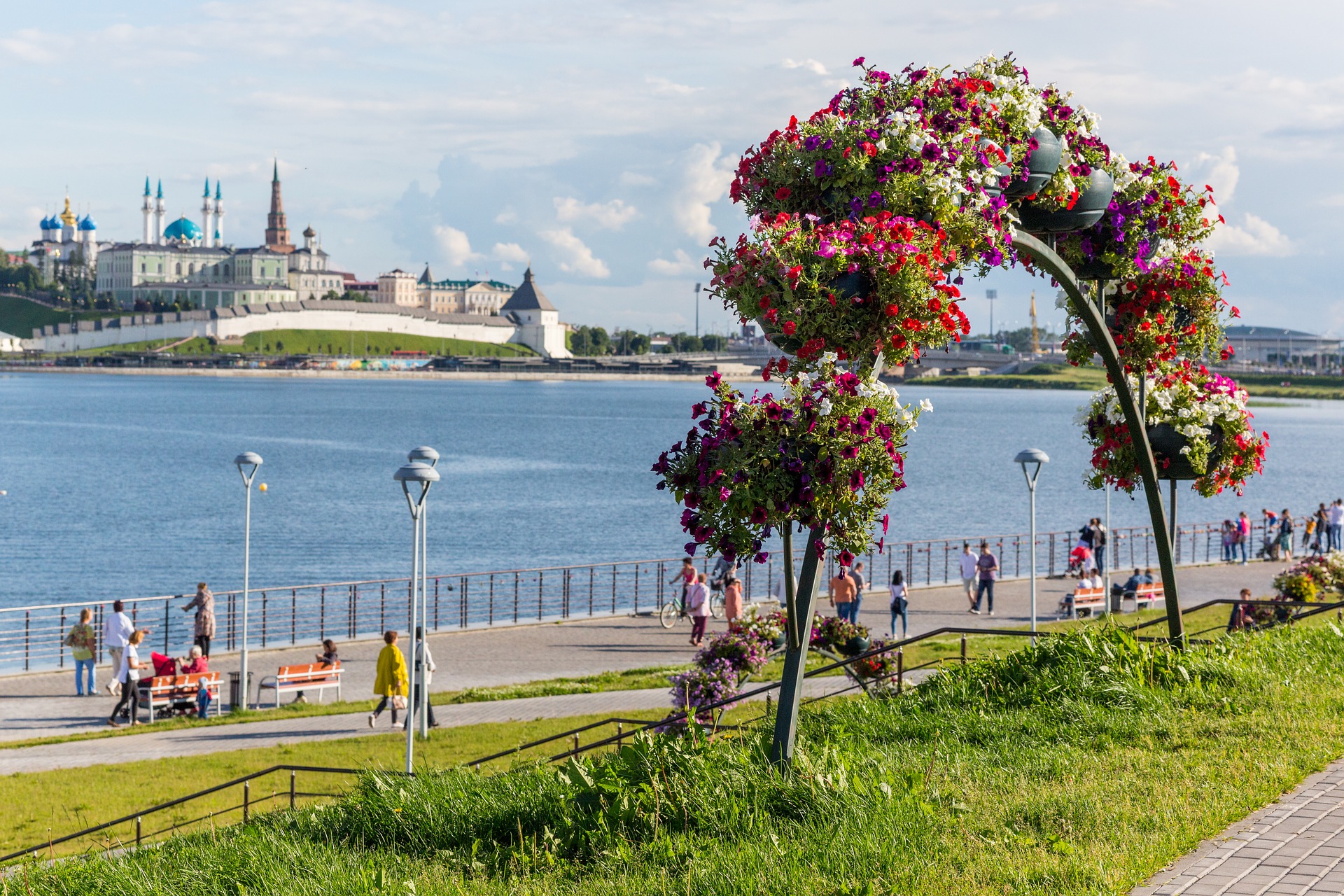 city-4001115_1920
