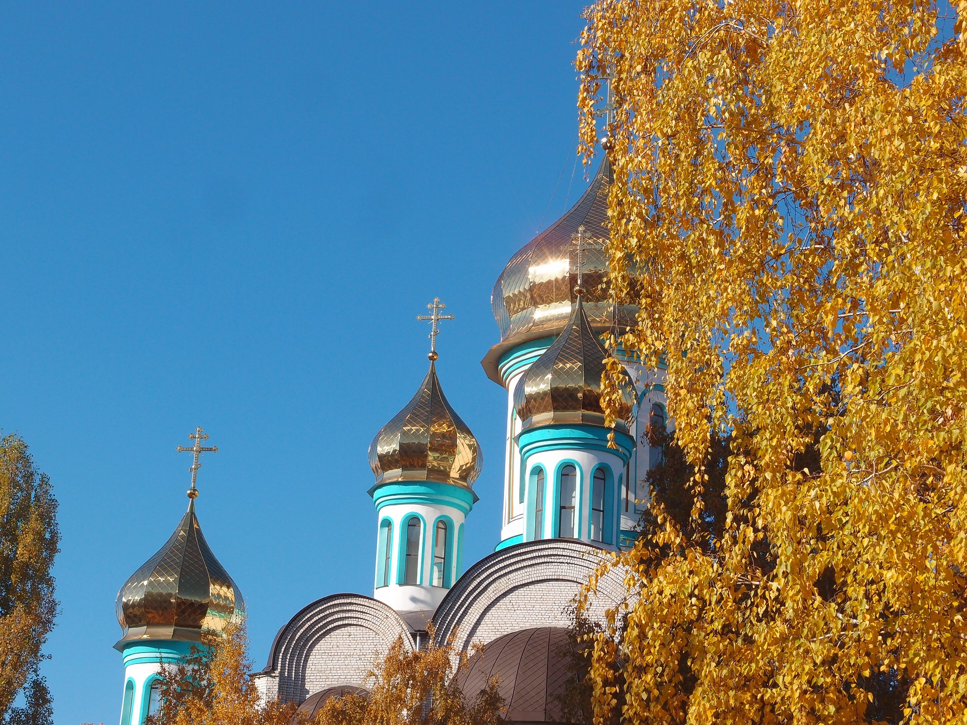 autumn-1052923_1920