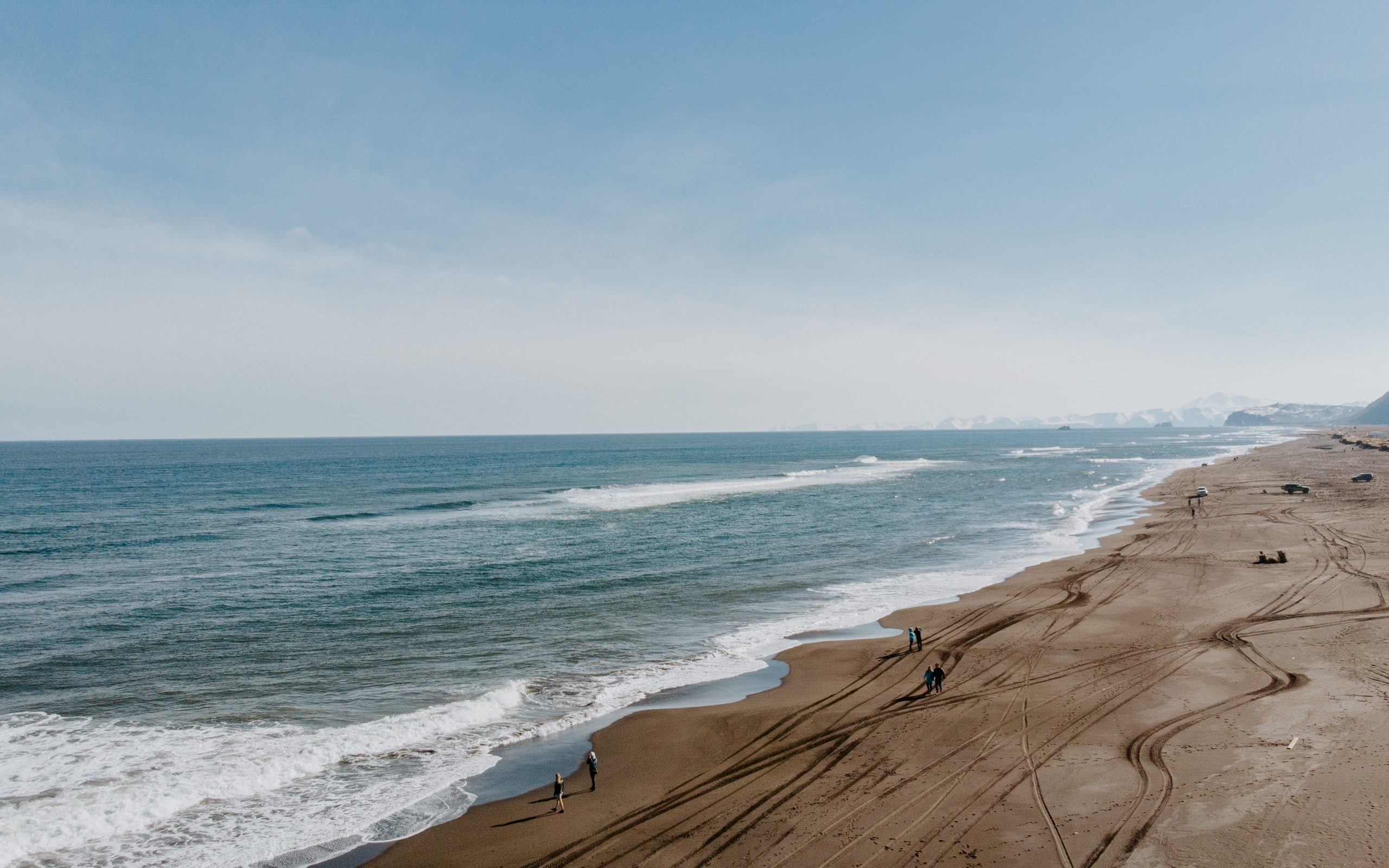 alex-glebov-Ld3LFdyO0Fg-unsplash
