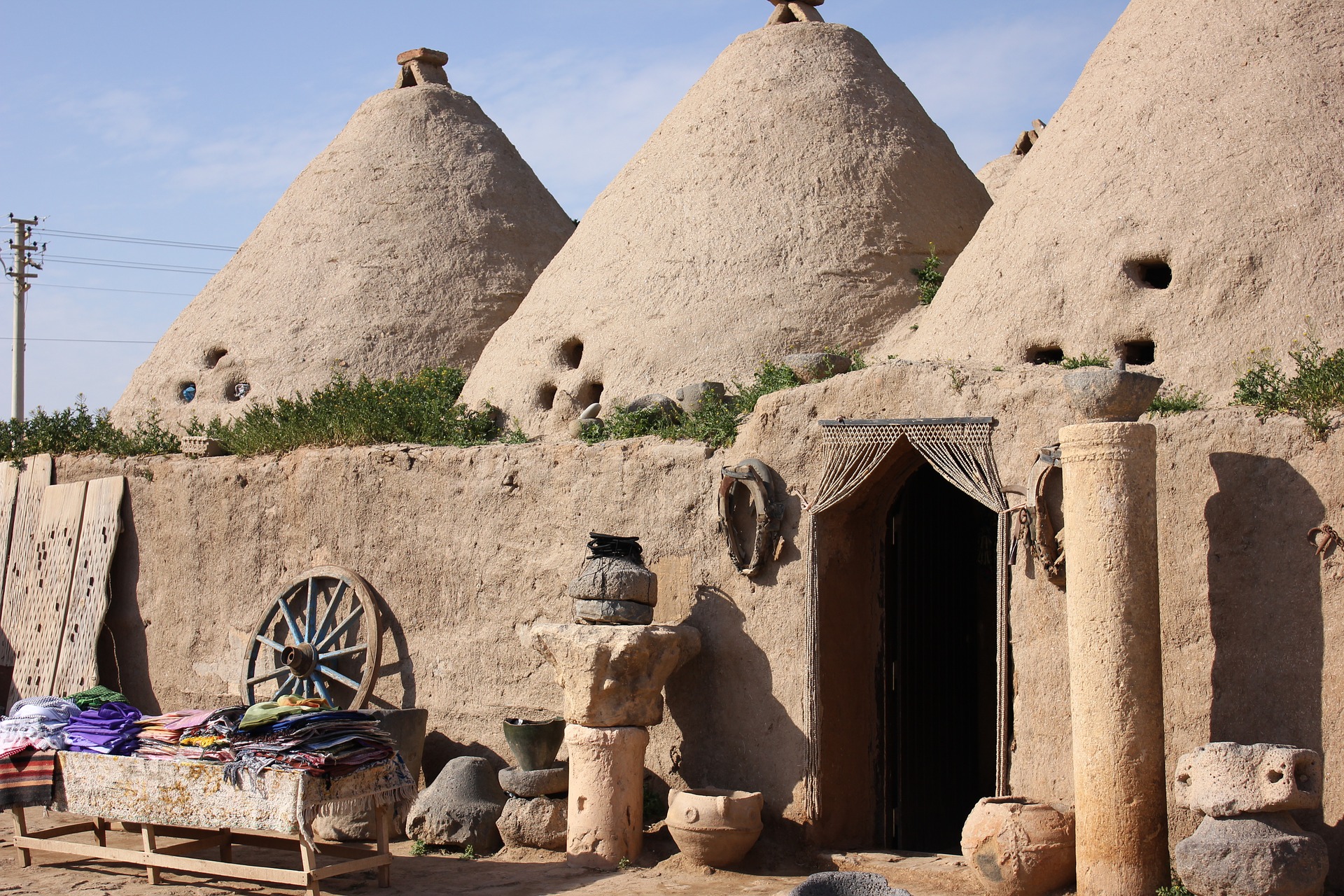 urfa-1102994_1920