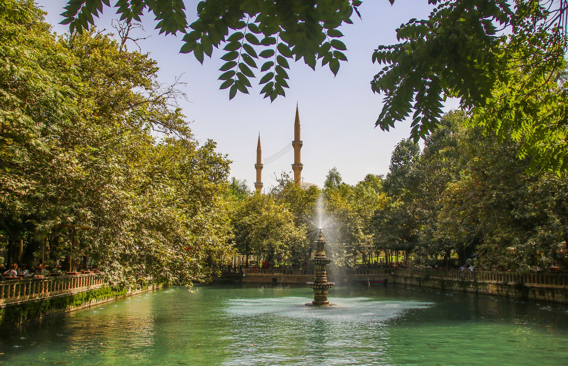 urfa-4096632_1920