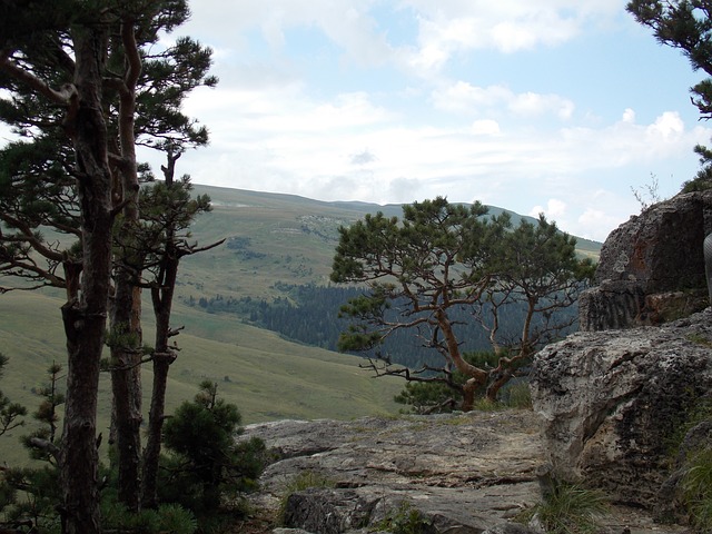 adygea-960936_640