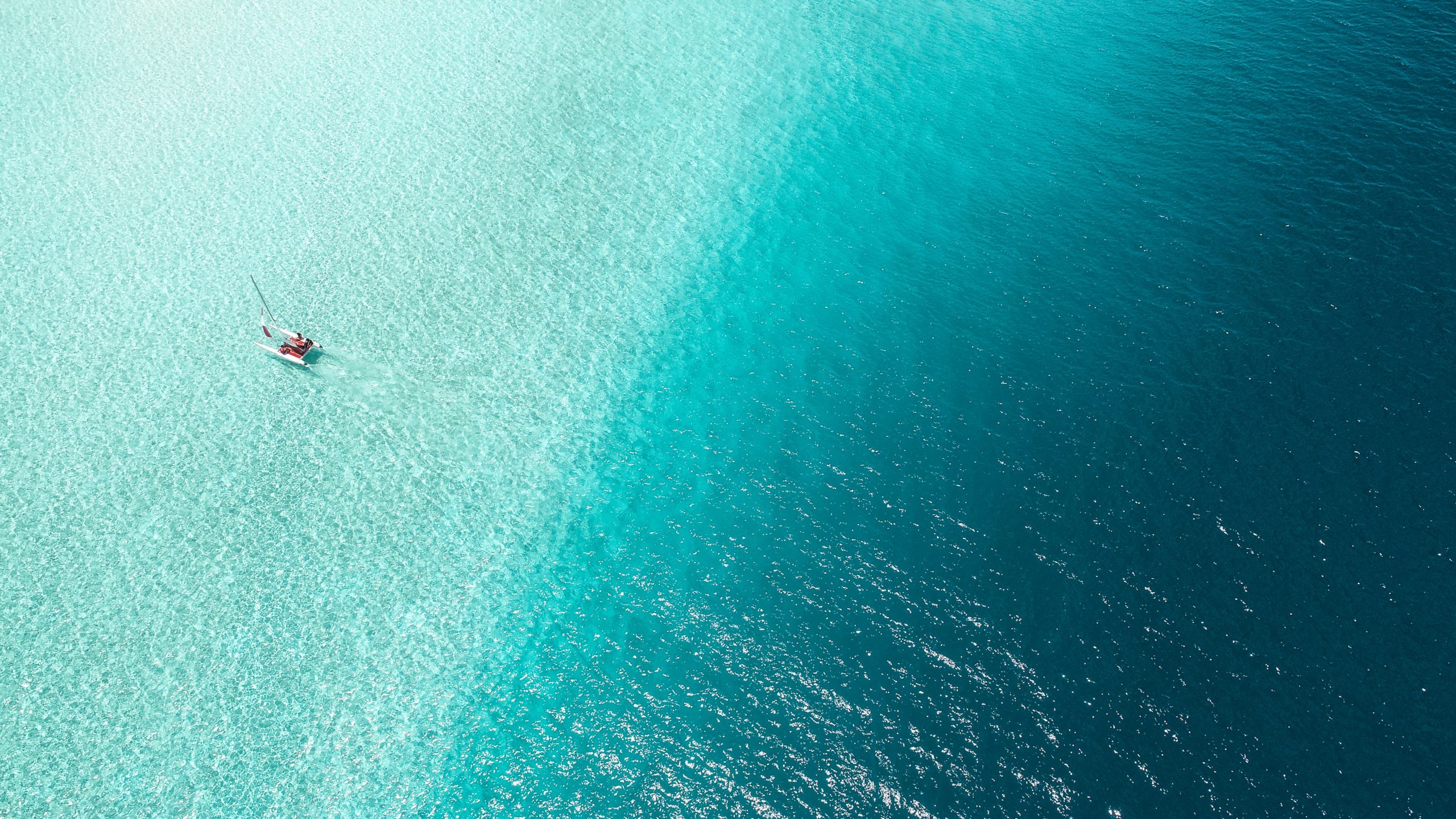 ishan-seefromthesky-qE1Y8GQKhEk-unsplash