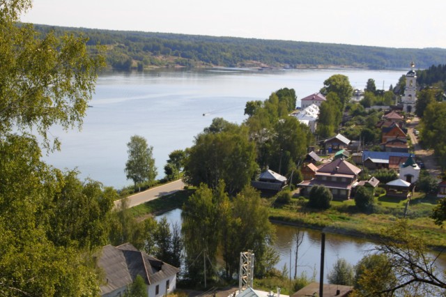 Plyos,_Ivanovo_Oblast,_Russia,_155555_-_panoramio_(12)