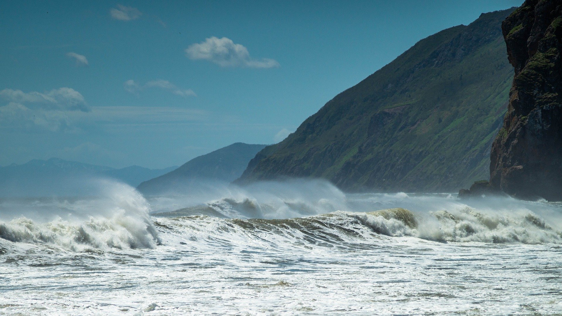 sea-6313972_1920