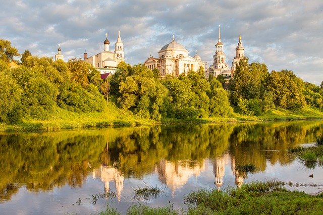 torzhok-3625636_640