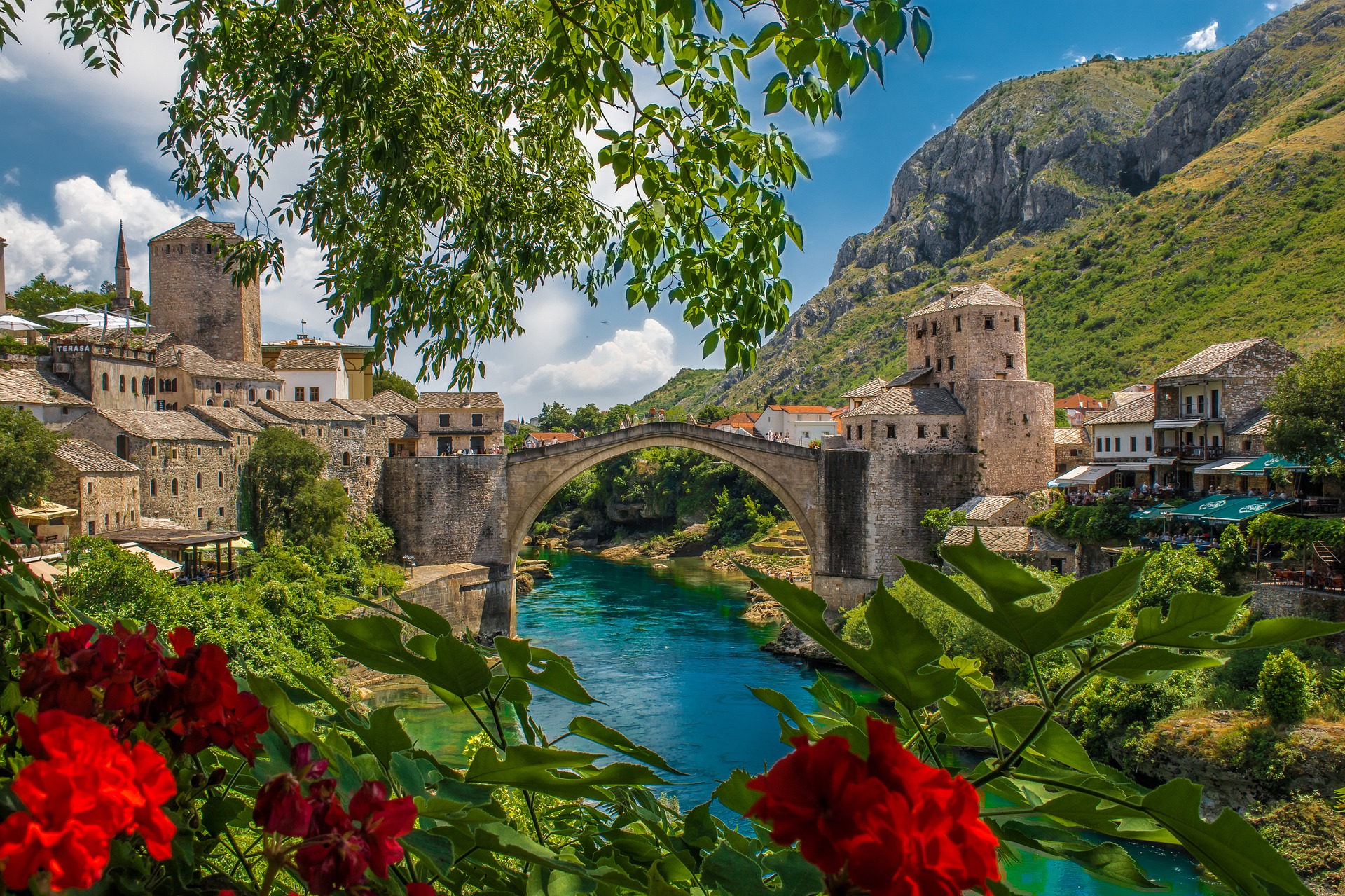 bosnia-4683579_1920
