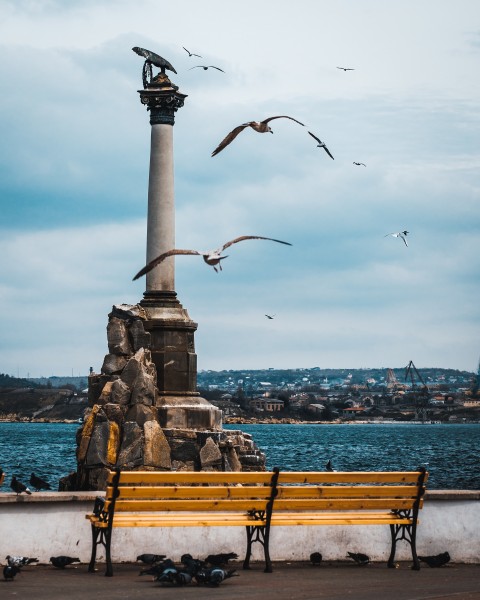 boris-bobrov-bHXLF_pGxJQ-unsplash