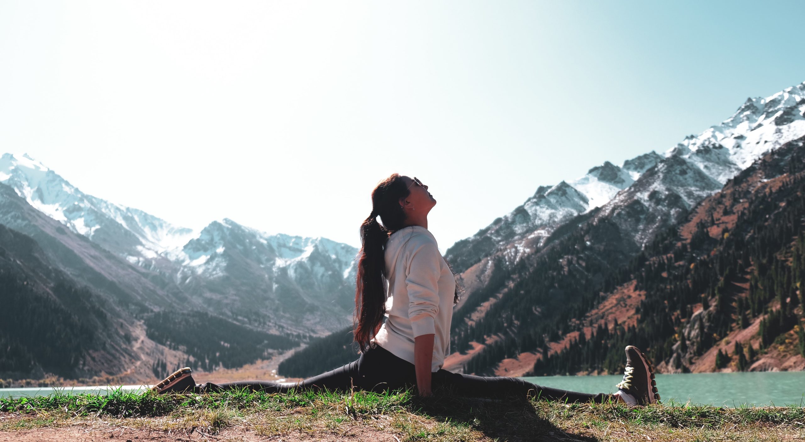 dmitry-sumskoy-gMY5tJ9pnEs-unsplash