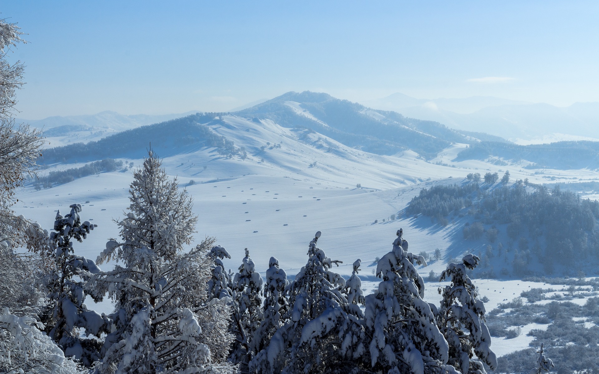 winter-gb1810ea68_1920
