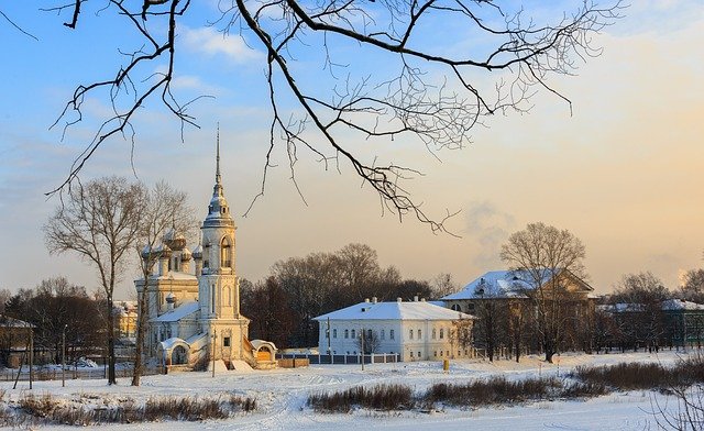 winter-3888015_640