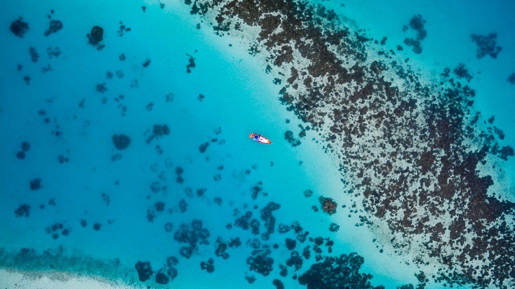 ishan-seefromthesky-118581-unsplash