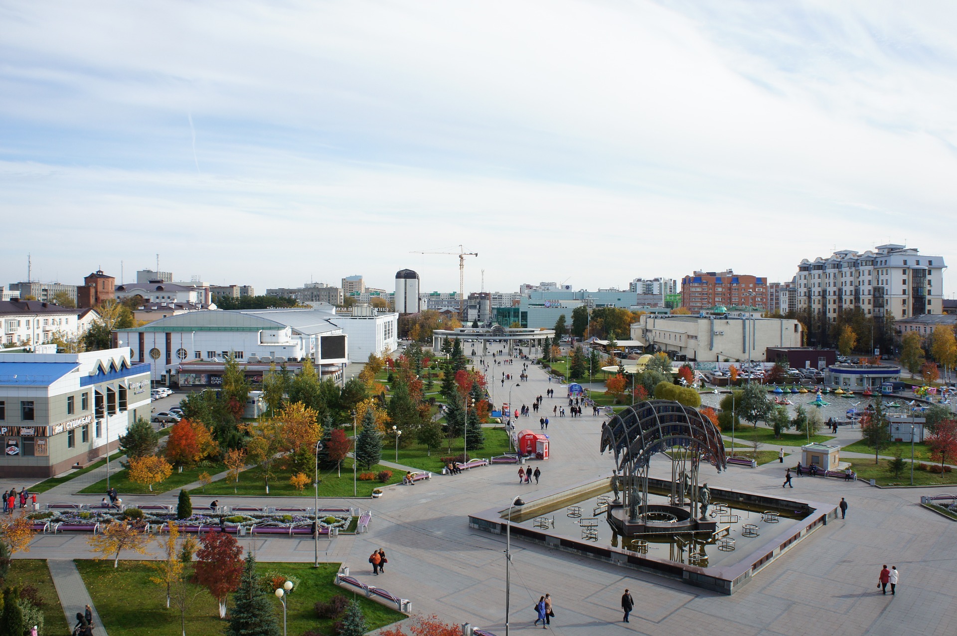 city-1452548_1920