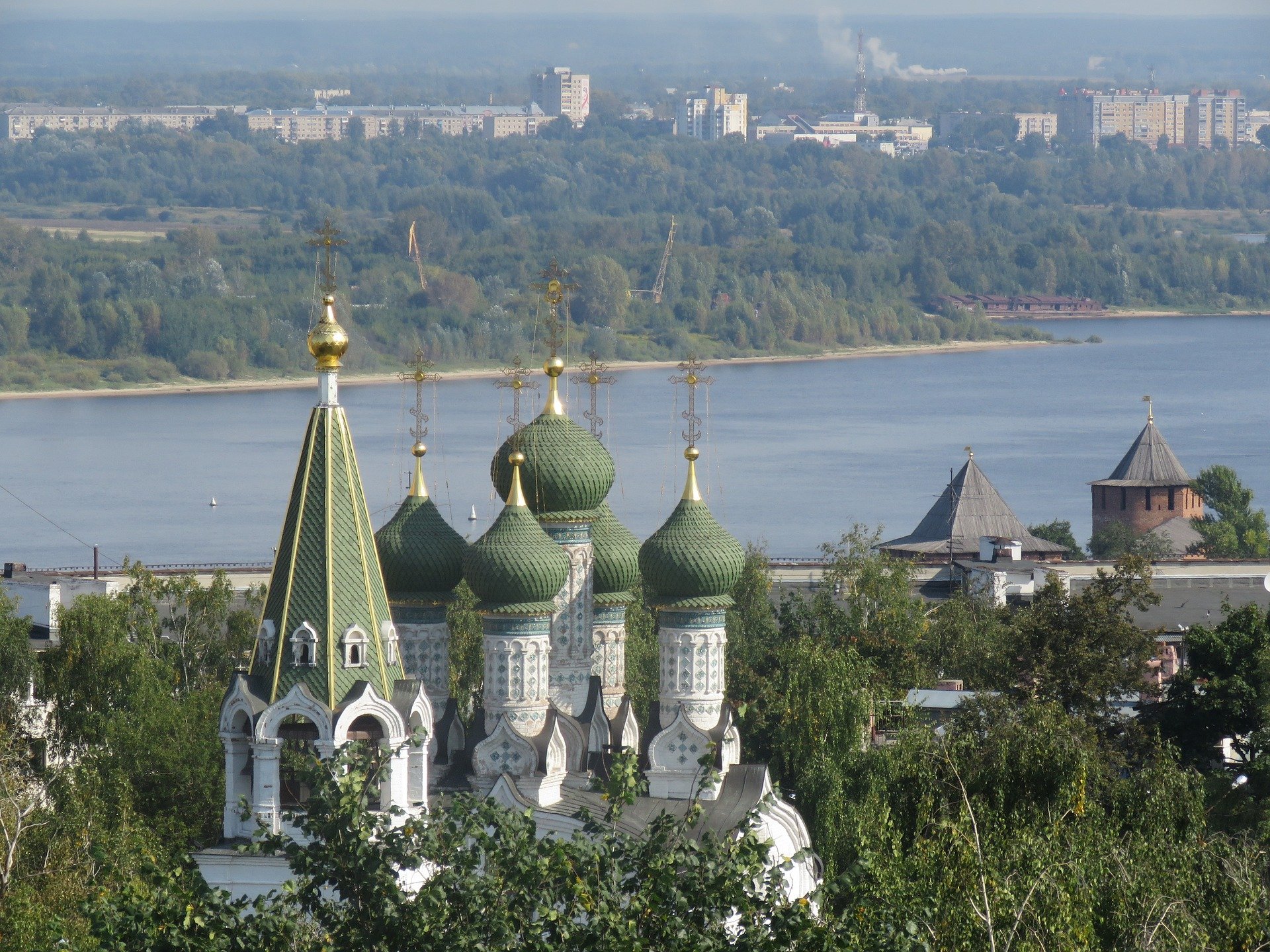 nizhny-novgorod-g848ecea77_1920